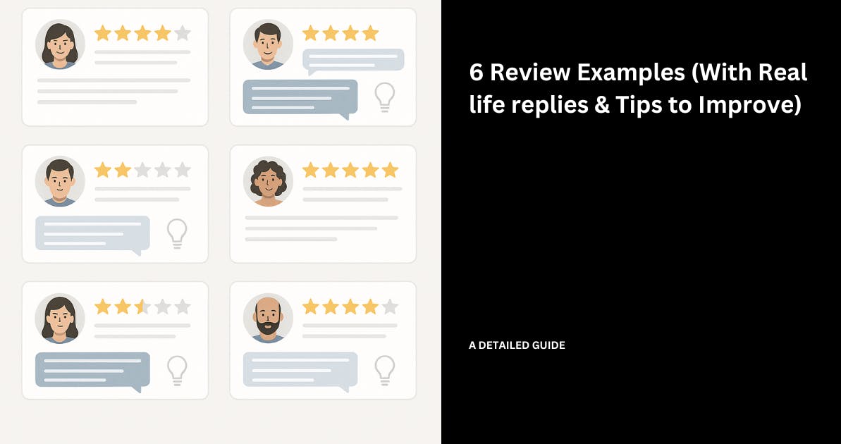 6-Review-Examples-With-Real-life-replies-and-Tip-to-Improve