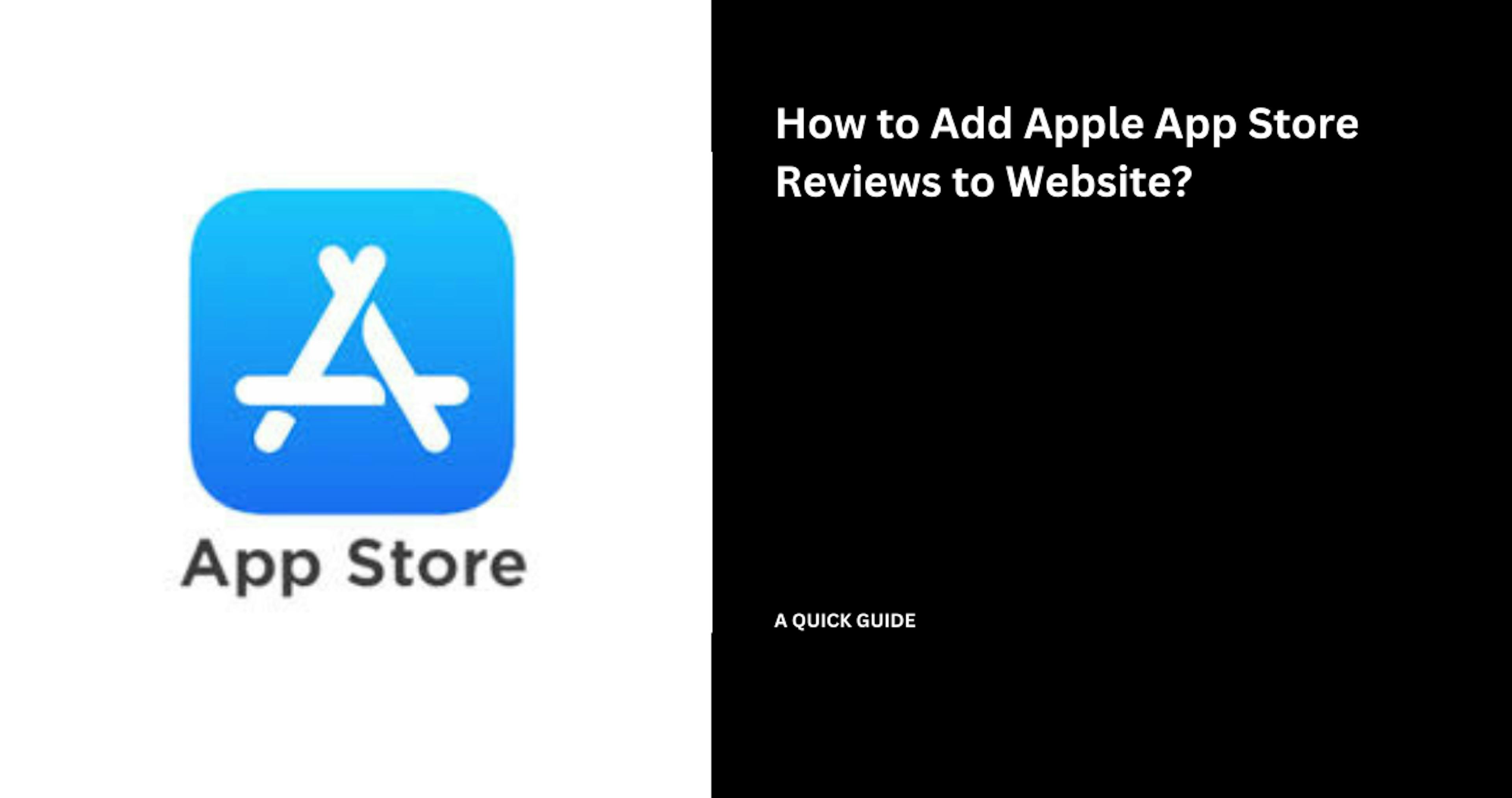 Apple-App-Store-OG