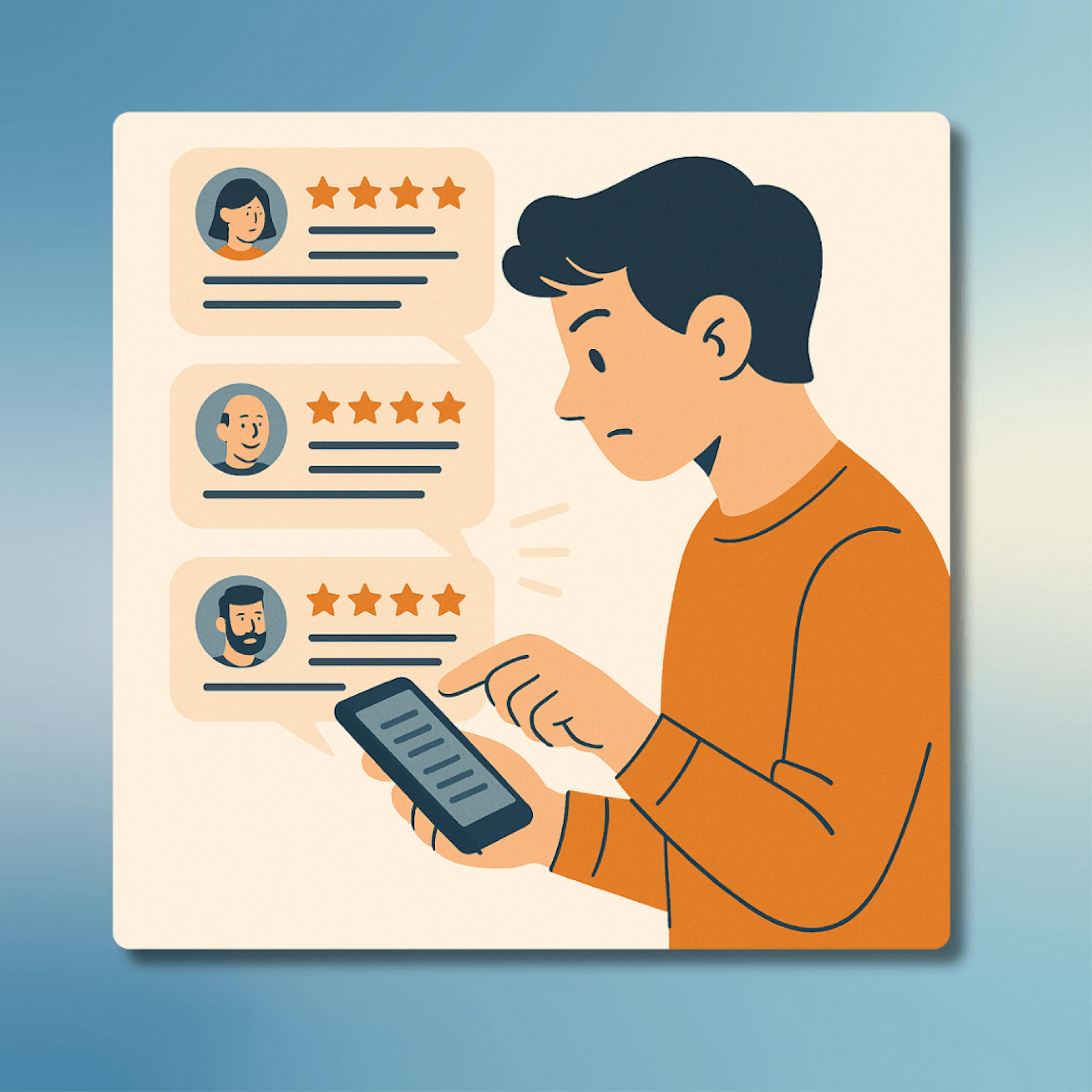 Customer-Reviews-scroll