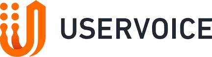 uservoice-logo