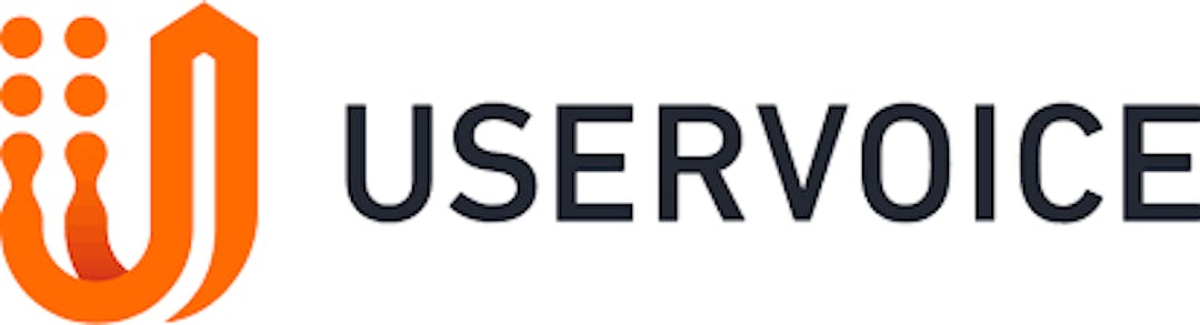 uservoice-logo