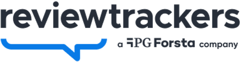 ReviewTrackers-Logo