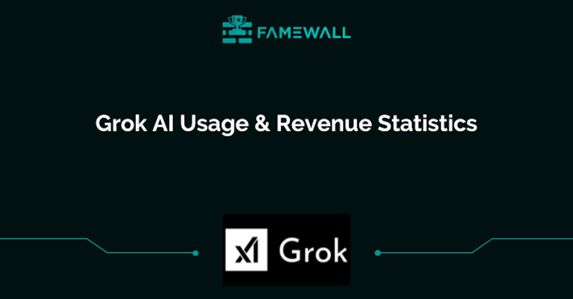Grok-AI-logo