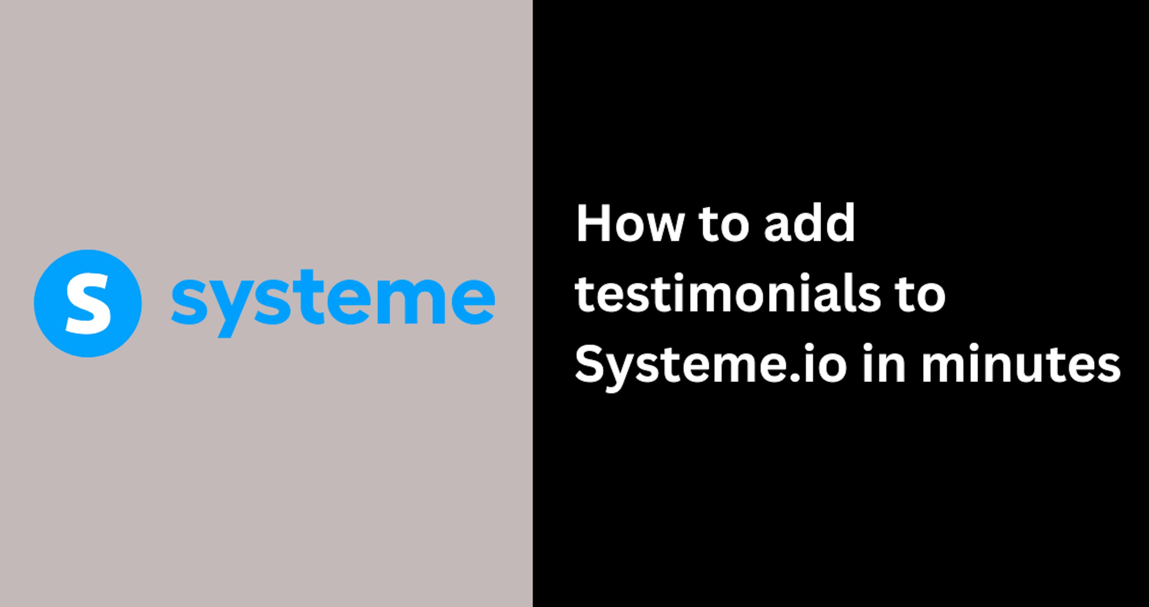 systeme-io-meta-image