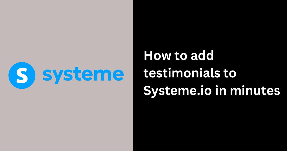 systeme-io-meta-image