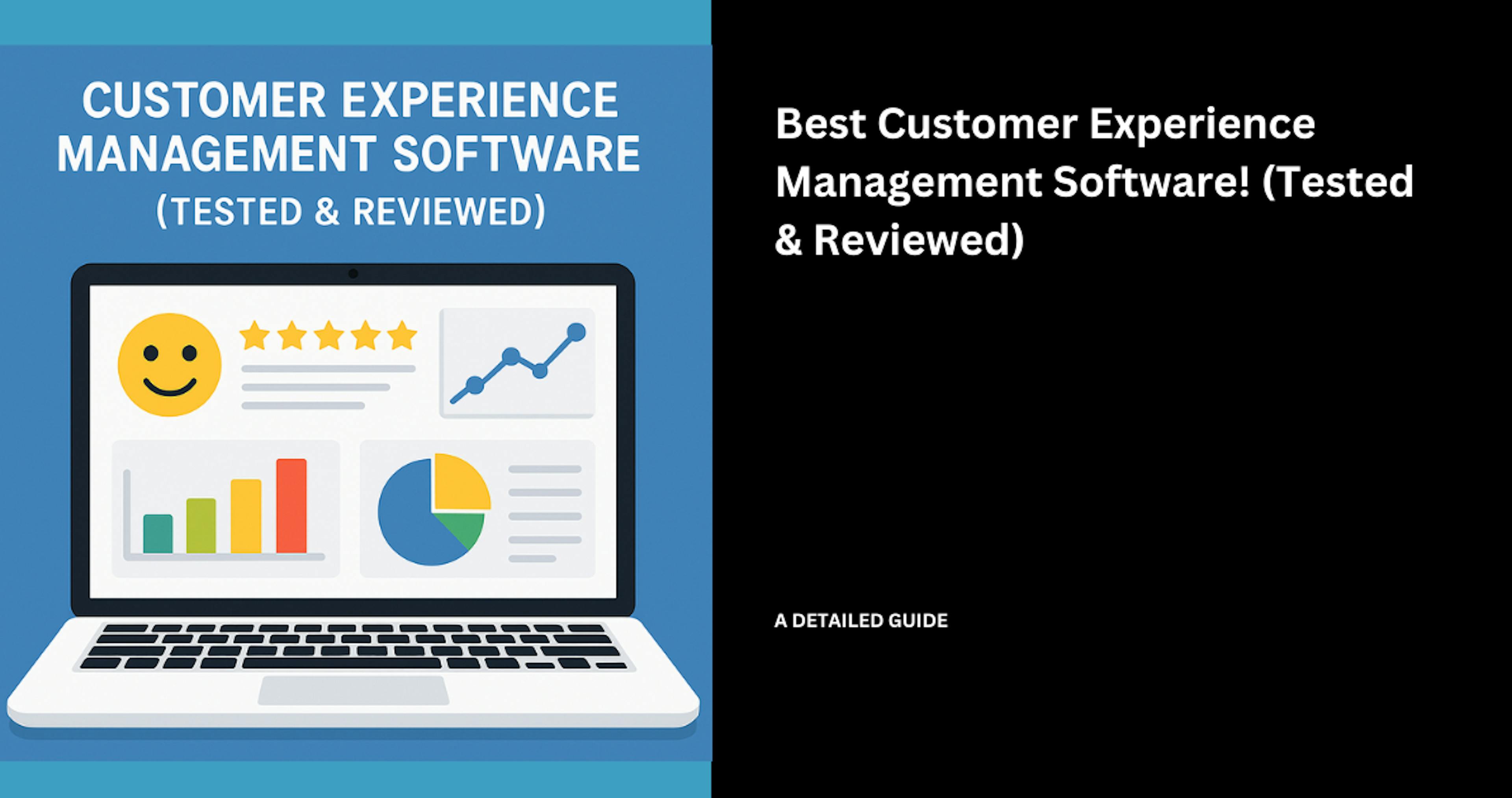 Customer-Review-Management-Software