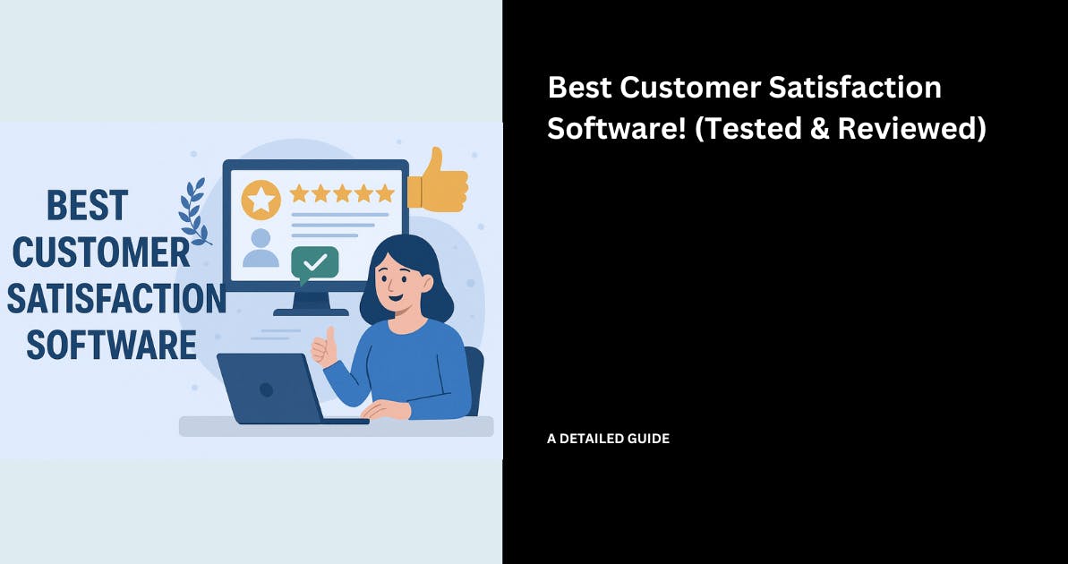 Best-Customer-Satisfaction-Tools-Listed