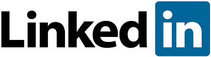 Linkedin-logo