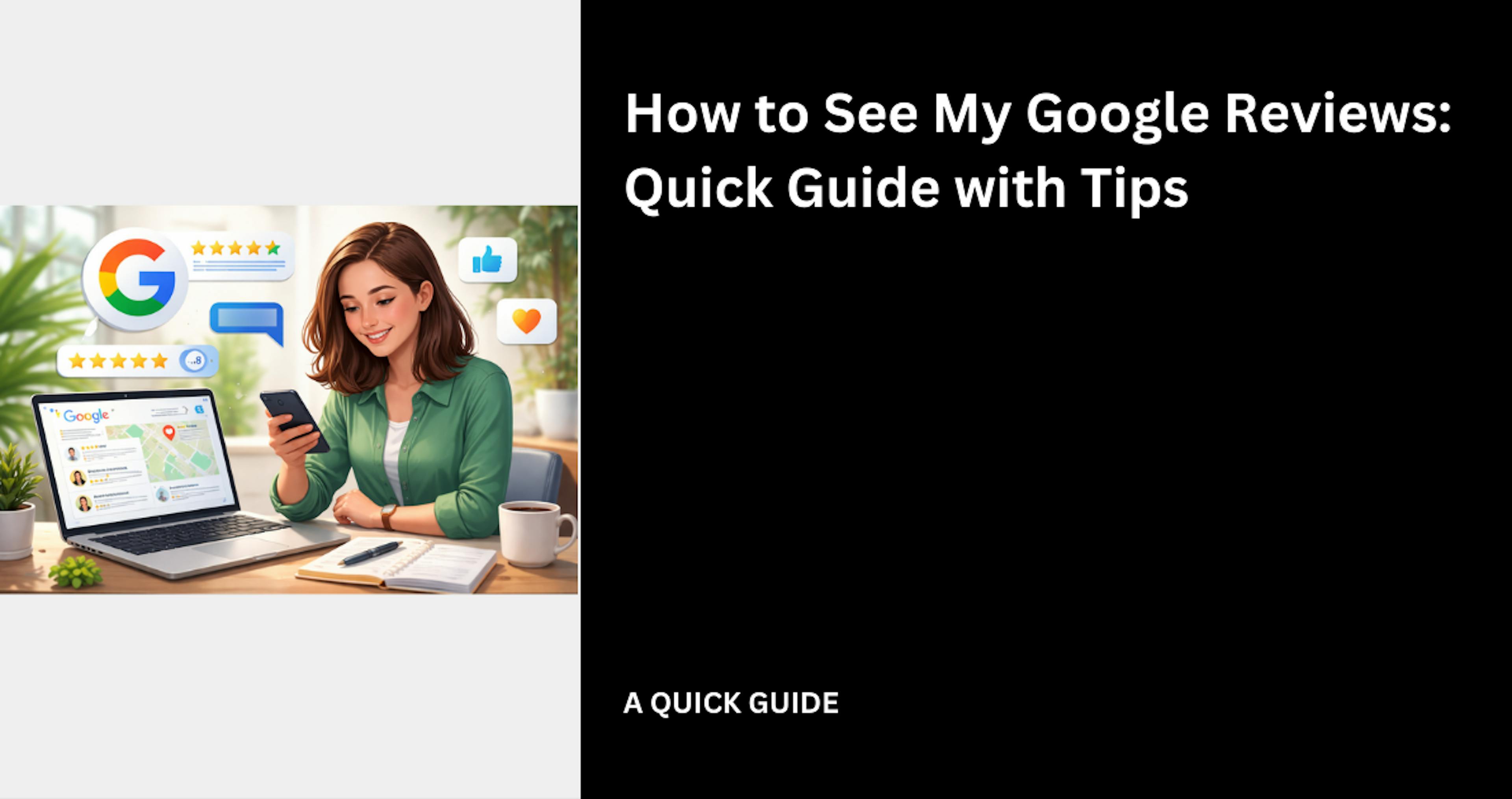 How-to-see-my-google-reviews