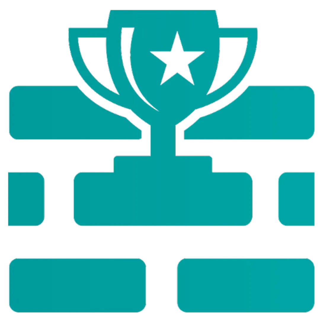 Famewall-Solo-Icon-512