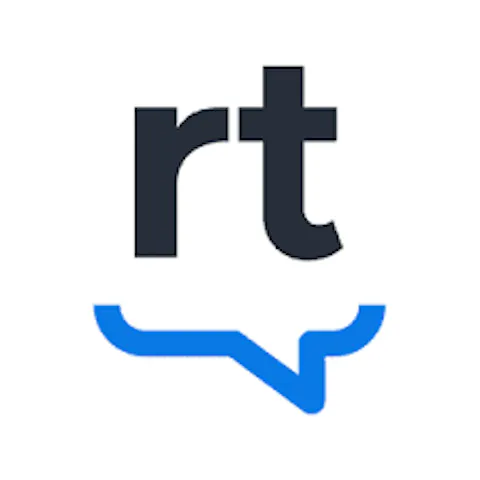 review-trackers-logo