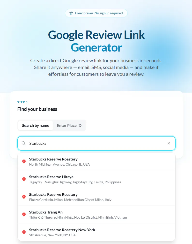 search-google-business-1