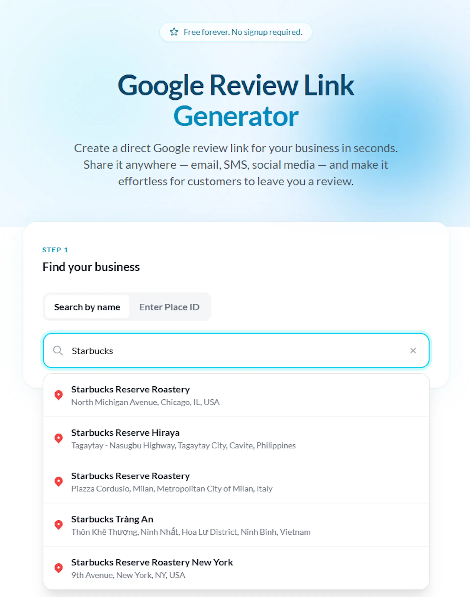 search-google-business-1