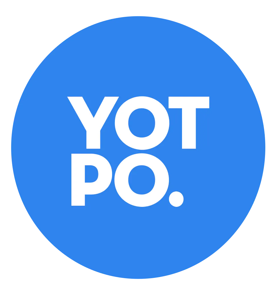 Yotpo_Logo