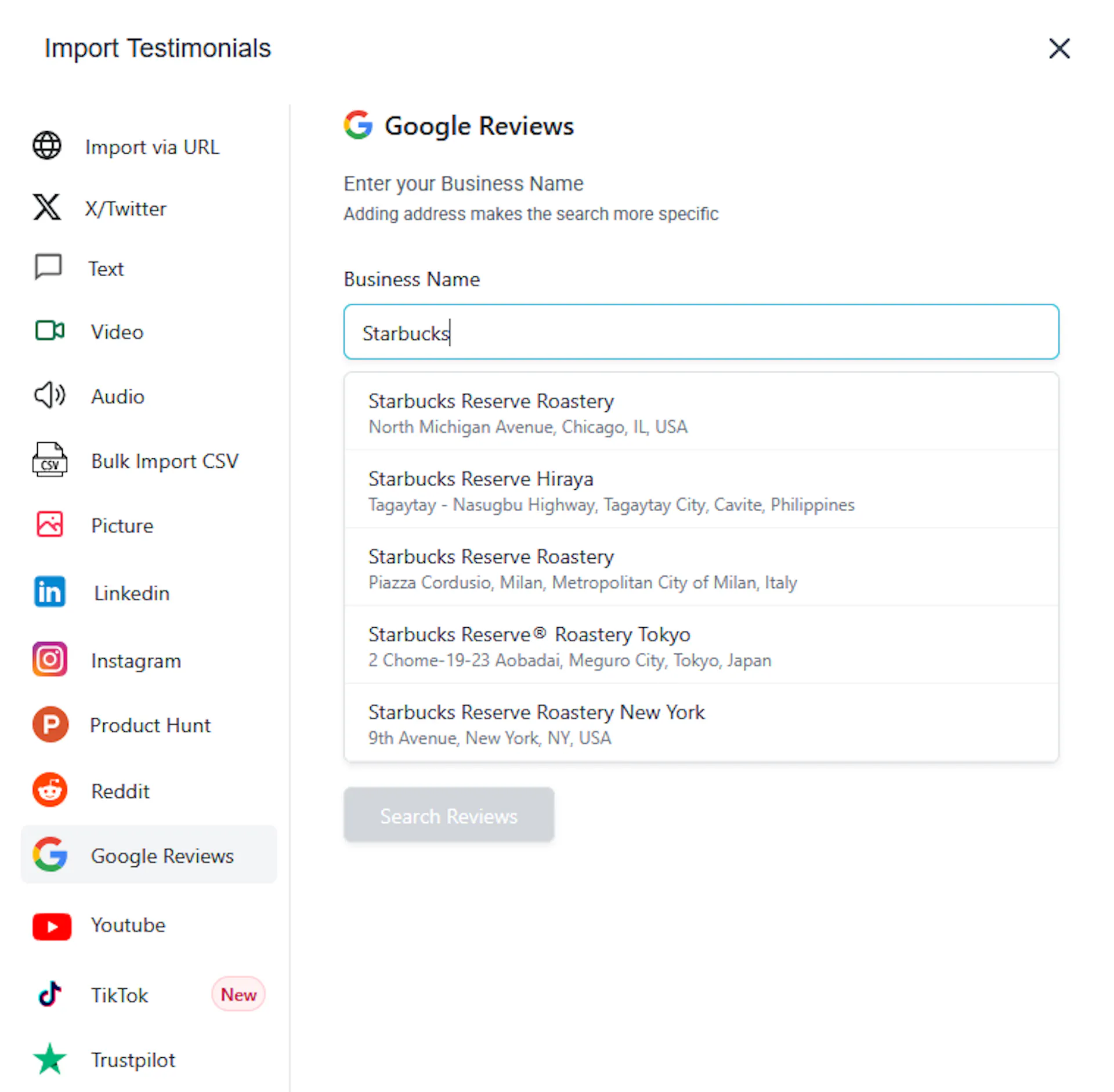 search-google-business