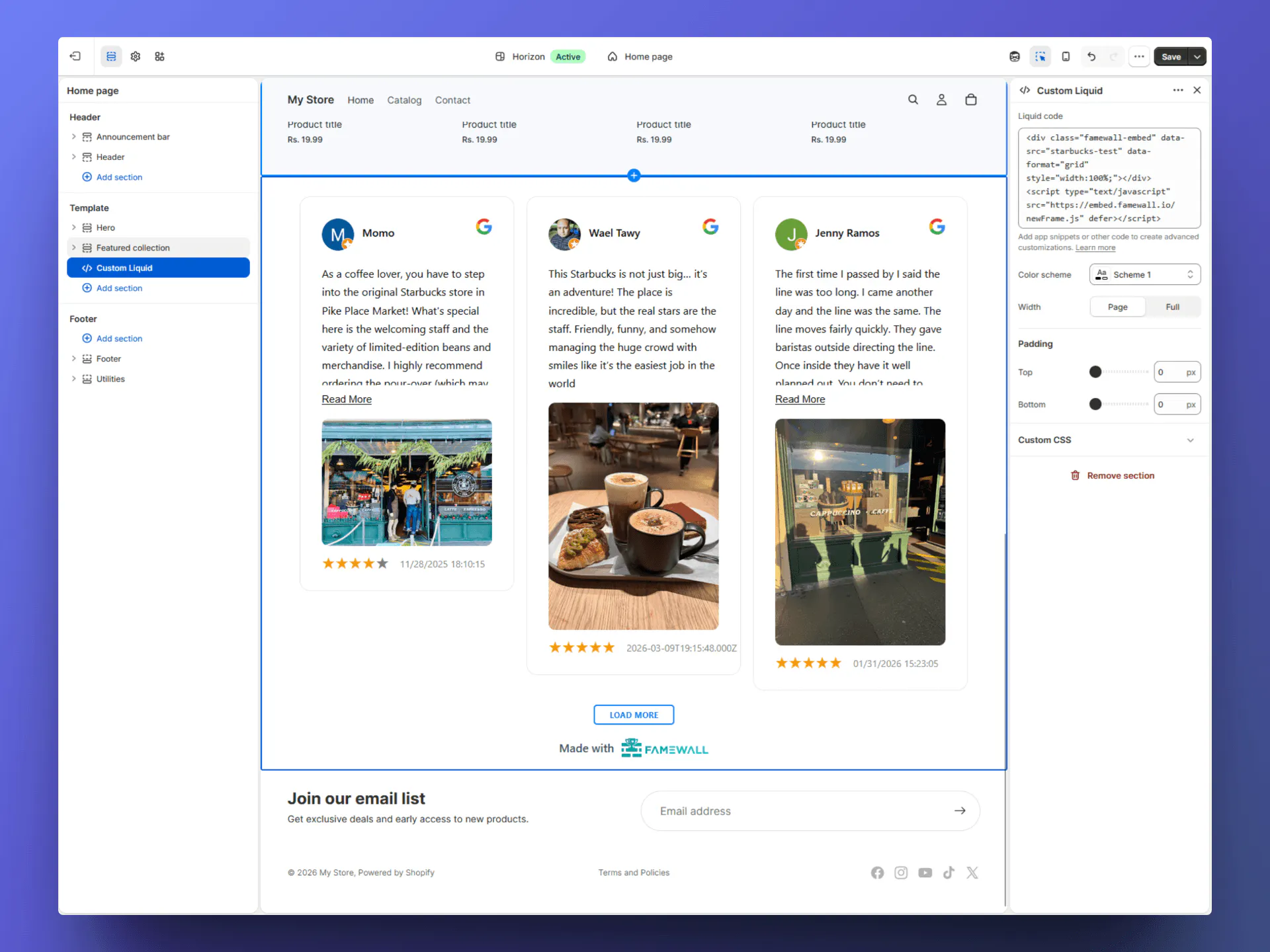 embed-on-shopify