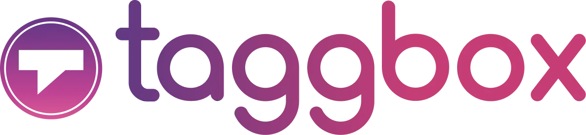 taggbox-logo