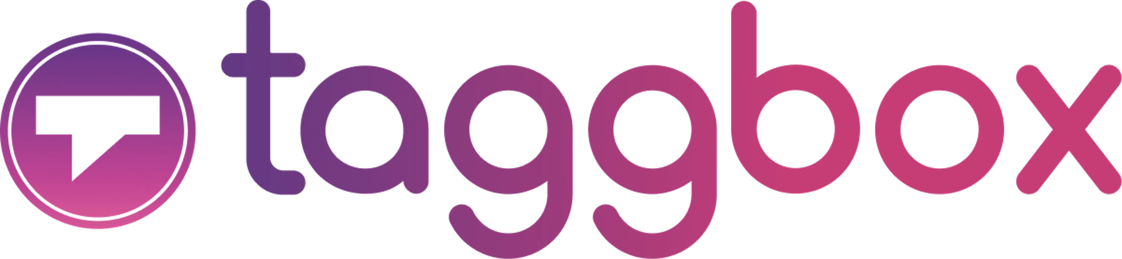 taggbox-logo