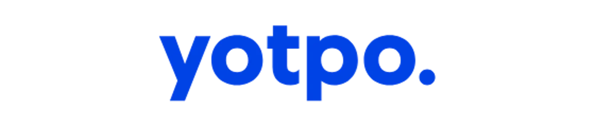 Yotpo Logo