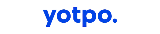 Yotpo Logo