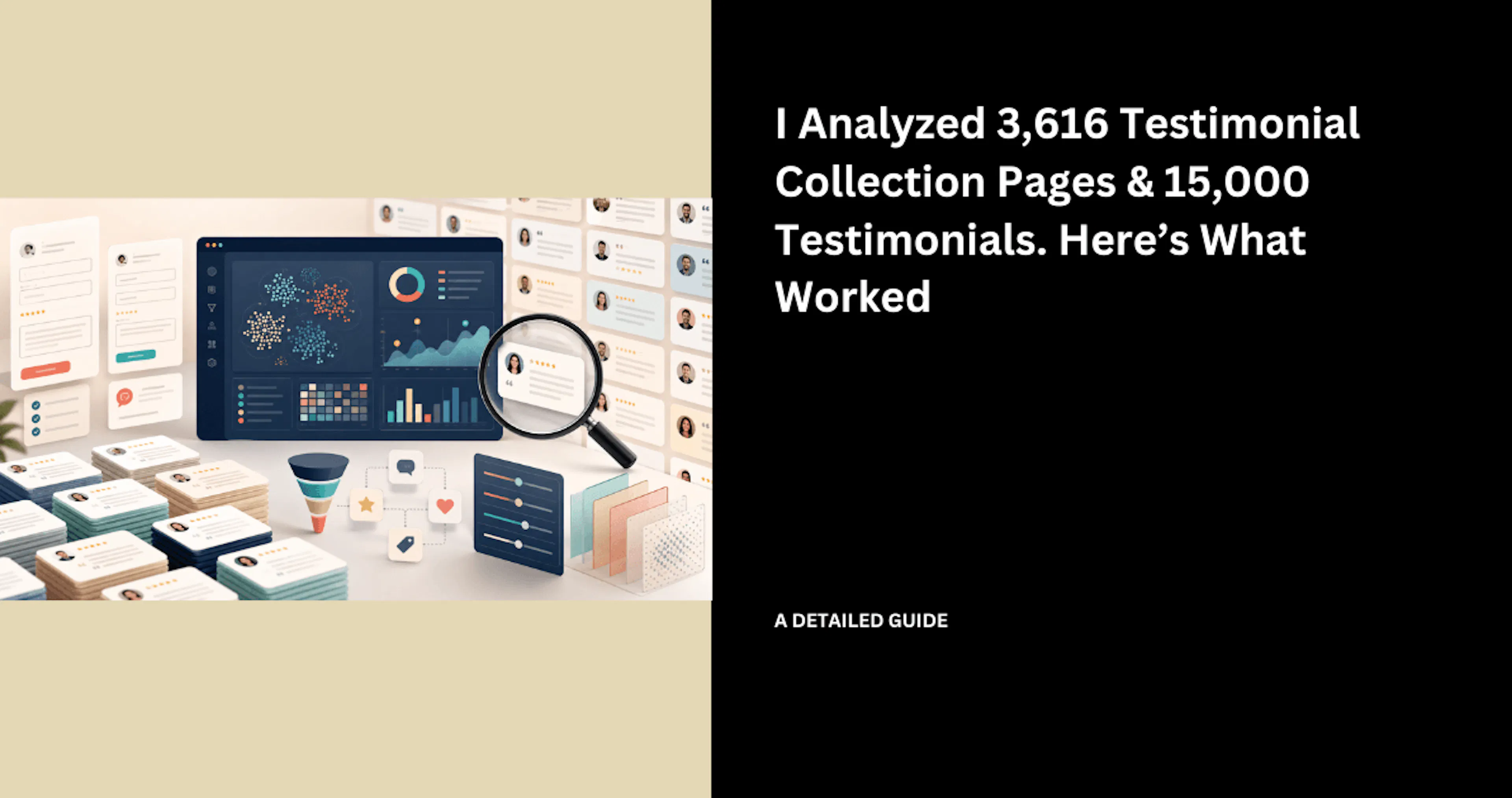 Testimonial-collection-page-examples