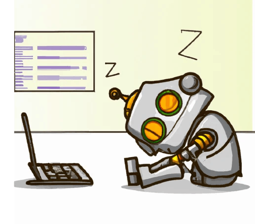 ChatGPT & AI Tools