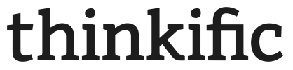 Thinkific