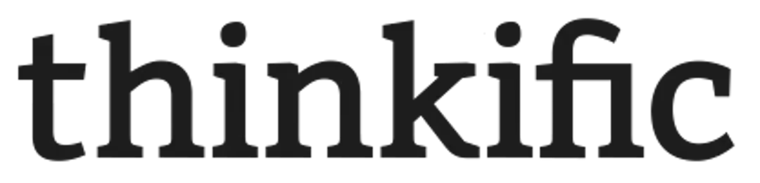 Thinkific