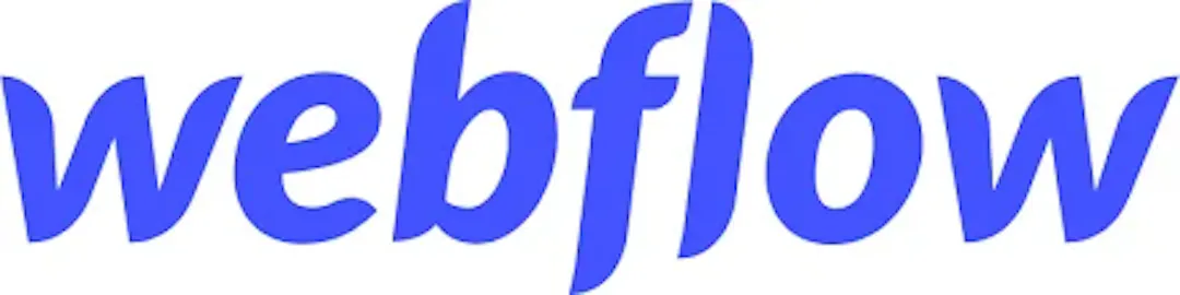Customer logo