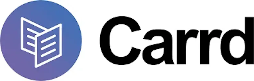 Customer logo