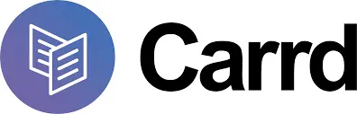 Customer logo