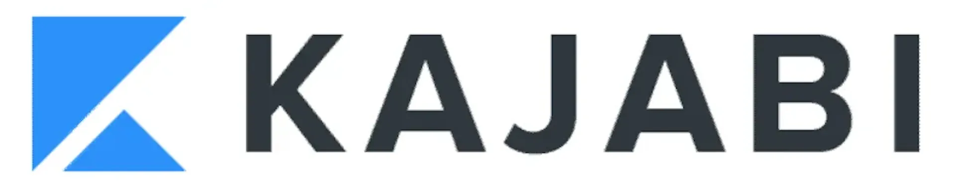 Customer logo