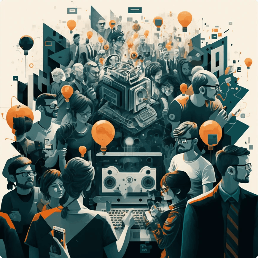 Celebrate Entrepreneurship