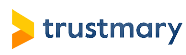 Trustmary Logo