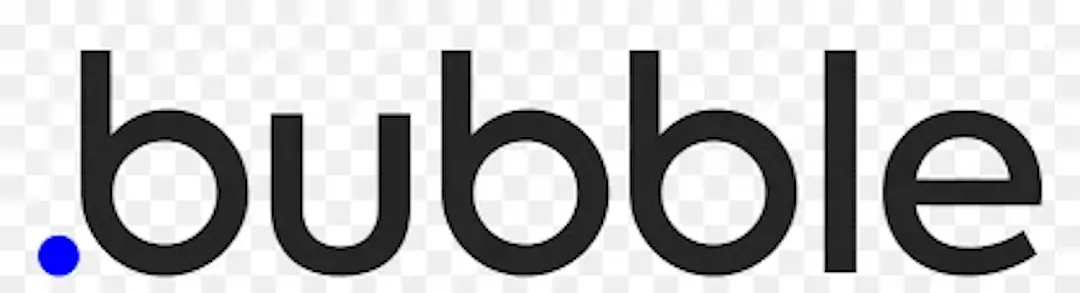 Customer logo