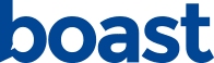 Boast Logo