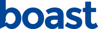 Boast Logo
