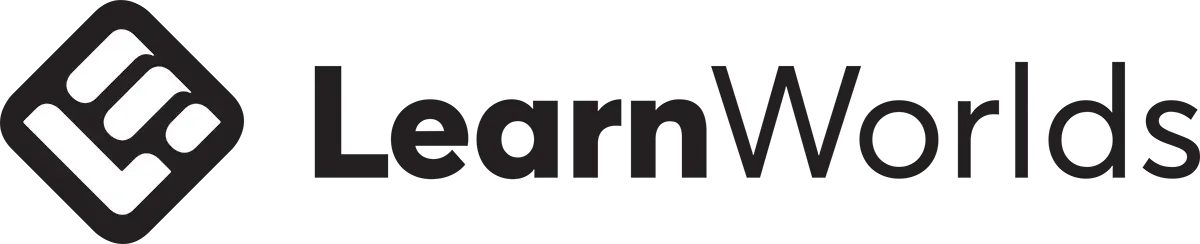LearnWorlds