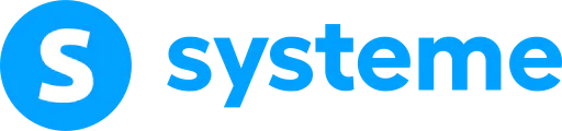 Systeme.io
