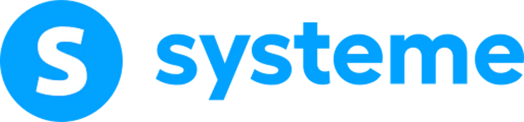 Systeme.io
