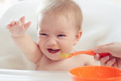 Quelle Foto: fotolia @asph