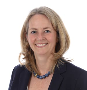 Astrid Wilke