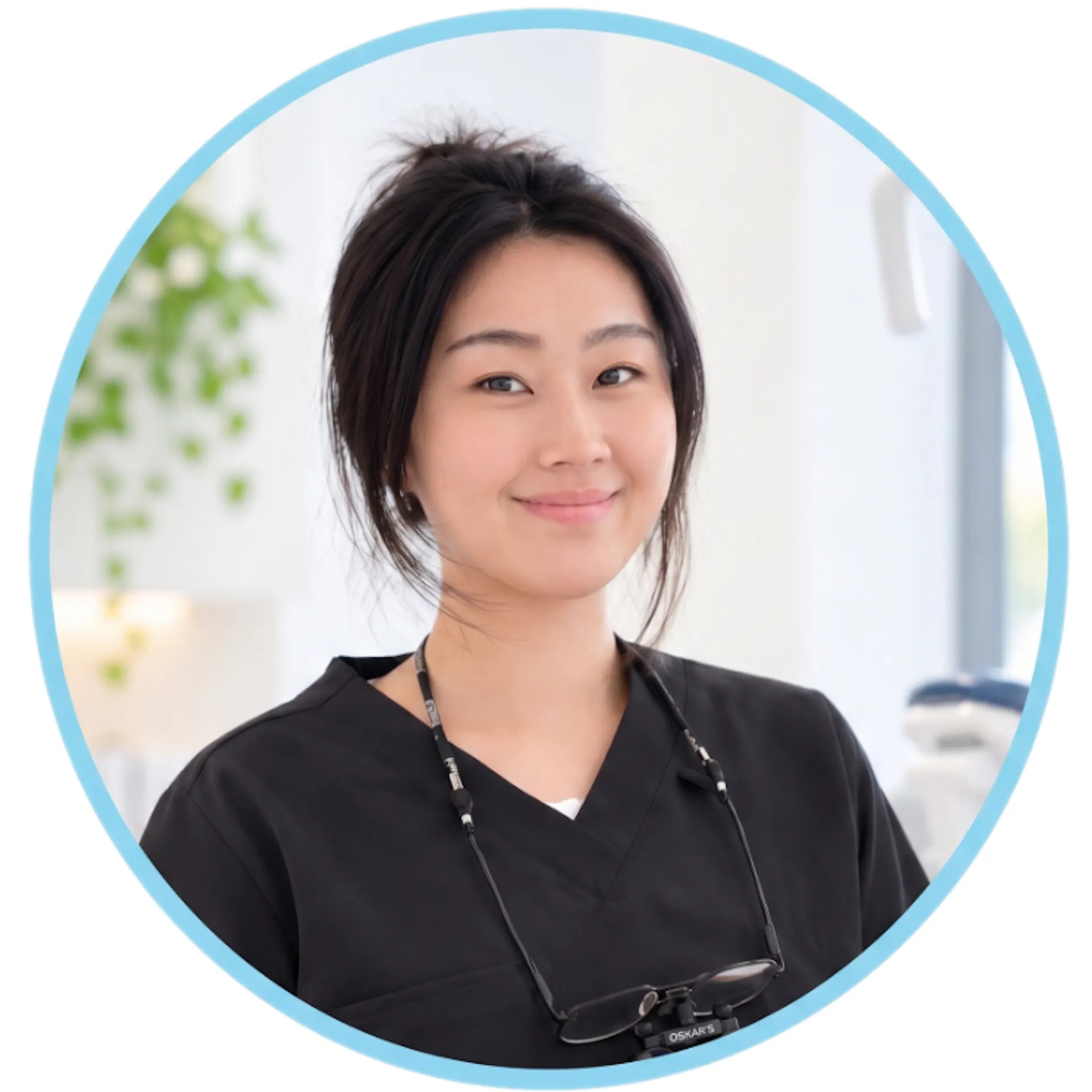 Team member