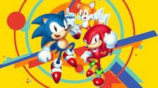 Top 5 Sonic games to play while waiting for Sonic Origins