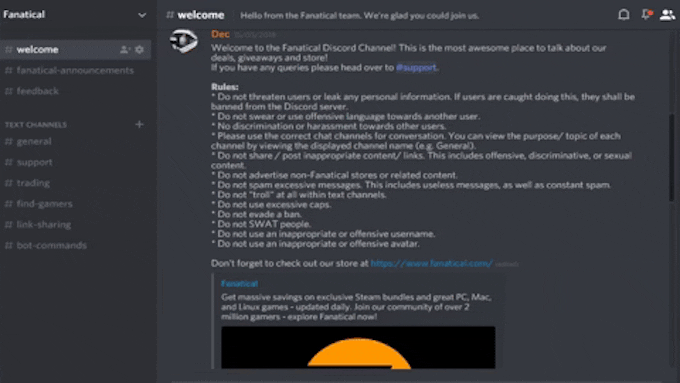 Https Encrypted Tbn0 Gstatic Com Images Q Tbn 3aand9gcs4hlkviktlcldbjo Dze Dqlnrpkrqw Ineg Usqp Cau