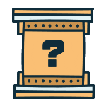 What's inside the Super Mega Awesome Crates?