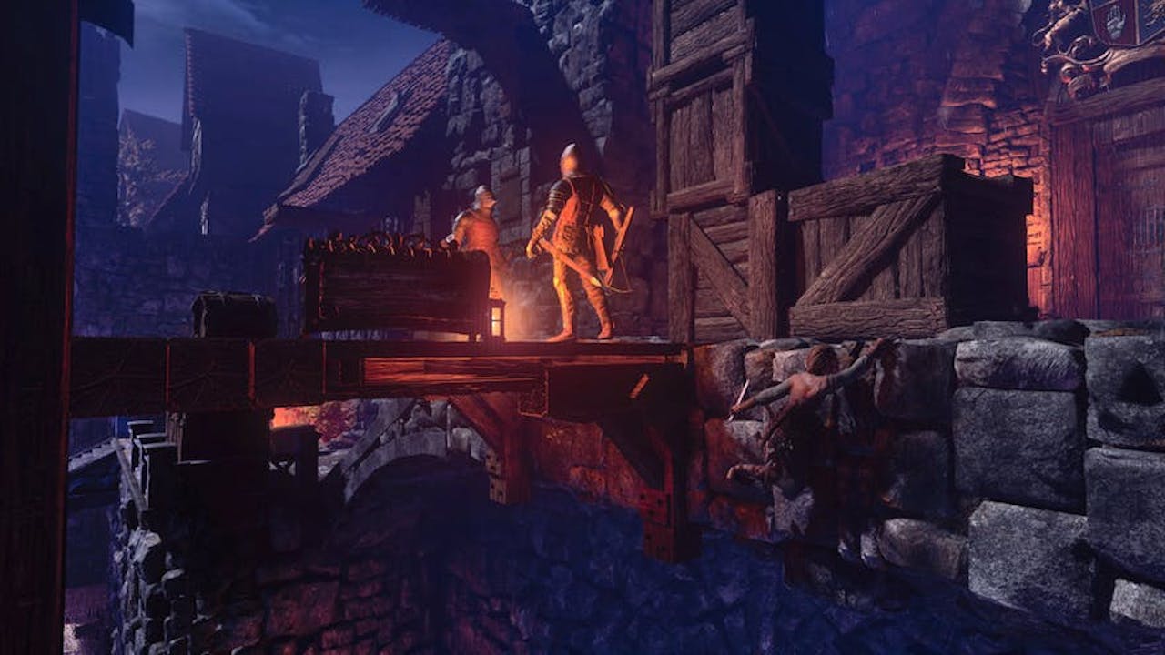 Shadwen