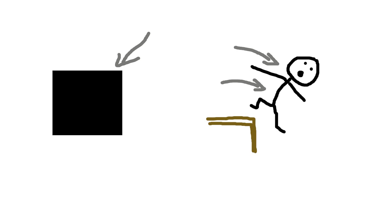 Clue #2