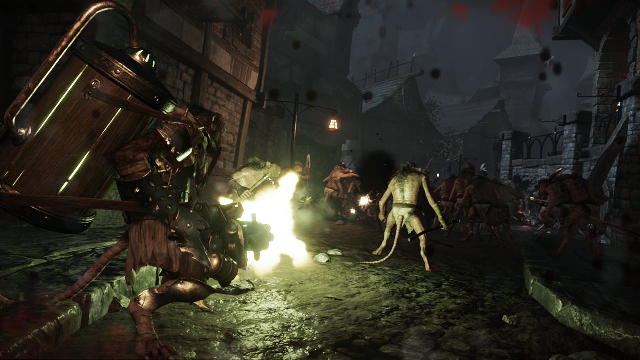 Steam: Battlefield Bundle (92% off) - Indie Game Bundles