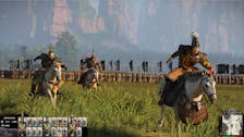Total War: Three Kingdoms Fates Divided - What you need to know